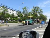 Imagine atasata: Calea Sagului - 2018.05.12 - 05.jpg